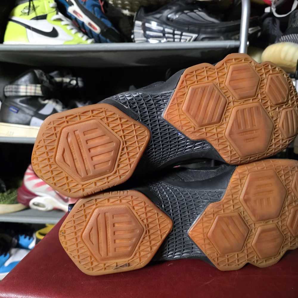 Nike stylish athletic